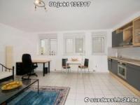 Wohnung mieten Mannheim klein rgilqvzbxno4