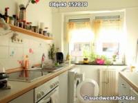 Wohnung mieten Mannheim klein s1dup6fi387j