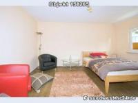 Wohnung mieten Mannheim klein s838ua0glifd