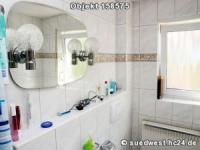 Wohnung mieten Mannheim klein sdihi4xz6ob0