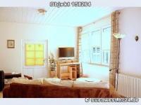 Wohnung mieten Mannheim klein siofphpv4uqw