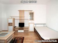 Wohnung mieten Mannheim klein skdjfo7o4nqe