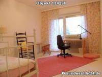 Wohnung mieten Mannheim klein smbcvx9b0suh