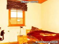 Wohnung mieten Mannheim klein snz6io733gm4