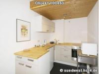 Wohnung mieten Mannheim klein spgv2z1fi0us