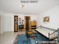 Wohnung mieten Mannheim klein szkmymy871jk