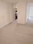 Wohnung mieten Mannheim klein t5r6lmdu46dh