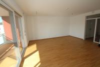 Wohnung mieten Mannheim klein t8l1ak4skcgg