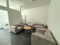 Wohnung mieten Mannheim klein tuqu20dqnmrt