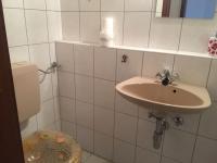 Wohnung mieten Mannheim klein txv9u59hd3qz