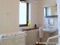 Wohnung mieten Mannheim klein u9yysjlrpa4o