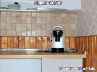 Wohnung mieten Mannheim klein ugu5nap2rh49