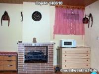 Wohnung mieten Mannheim klein ujhv1hsgfw5p