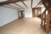 Wohnung mieten Mannheim klein ukgadvs2nv3t