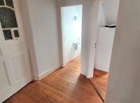 Wohnung mieten Mannheim klein ulpd4qm9fd0q