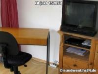 Wohnung mieten Mannheim klein v6pmlib2jzkn