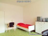 Wohnung mieten Mannheim klein vicj6onm9c34