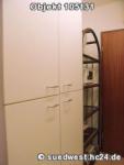 Wohnung mieten Mannheim klein vkobcy40u8us
