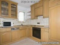 Wohnung mieten Mannheim klein vn8cz6fyut3d