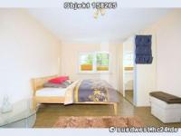 Wohnung mieten Mannheim klein vsxawotfbdsc