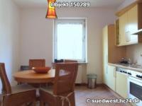 Wohnung mieten Mannheim klein vxgm5hy0ztvo