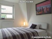 Wohnung mieten Mannheim klein vy2ps8ae3h7s