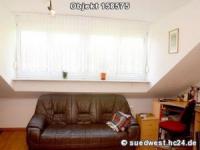 Wohnung mieten Mannheim klein w14ib1veuwva