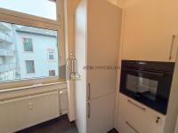 Wohnung mieten Mannheim klein wcwvf3r6pb7m