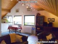 Wohnung mieten Mannheim klein wium8yddxkgm