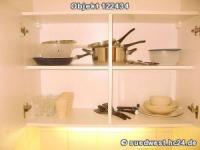 Wohnung mieten Mannheim klein wm5d8jkpws4z