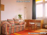 Wohnung mieten Mannheim klein wmqayhjxgc5p