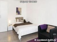 Wohnung mieten Mannheim klein wmxybp02sify