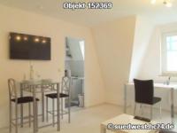 Wohnung mieten Mannheim klein wo5rs5tiyokq