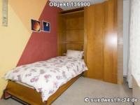 Wohnung mieten Mannheim klein wq15bcasm69z