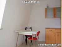 Wohnung mieten Mannheim klein wvcocnb5kbro