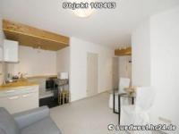 Wohnung mieten Mannheim klein x28l3rqukeus