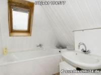 Wohnung mieten Mannheim klein xrfurniv4g0b