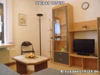 Wohnung mieten Mannheim klein xt4b38bdmyr2