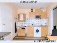 Wohnung mieten Mannheim klein y1g3cvjzmizp