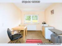 Wohnung mieten Mannheim klein ybnflz042odt