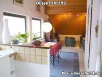 Wohnung mieten Mannheim klein ybzt8dc0u0d2