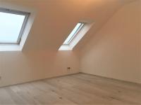 Wohnung mieten Mannheim klein ygdavi9fgma3