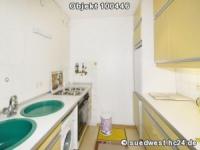 Wohnung mieten Mannheim klein yj3nfeklta2c