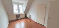 Wohnung mieten Mannheim klein yxfo8j4bxt9w