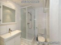 Wohnung mieten Mannheim klein z0kqsokta9zm