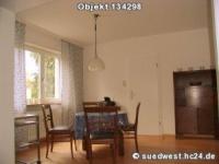 Wohnung mieten Mannheim klein zfw2uqg5bot9