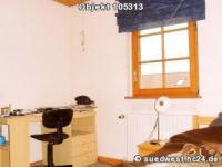 Wohnung mieten Mannheim klein zg42je9l6dr9