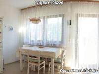 Wohnung mieten Mannheim klein zhpk3ygmddve