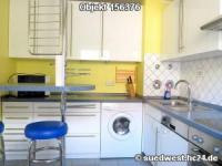 Wohnung mieten Mannheim klein zplxco0p5yb6