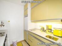 Wohnung mieten Mannheim klein zu5xdqyyf4jn